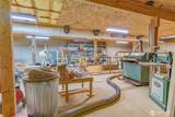 2212 Roosevelt Street - Photo 36