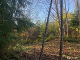 3 Tract Parpala Road - Photo 25