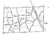 3 Tract Parpala Road - Photo 4