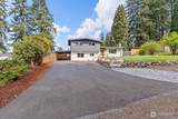 2620 357th Street - Photo 2