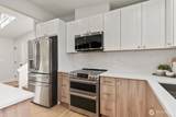 2620 357th Street - Photo 12