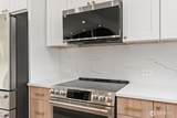 2620 357th Street - Photo 13