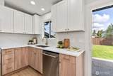2620 357th Street - Photo 14