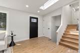 2620 357th Street - Photo 15