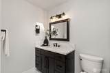 2620 357th Street - Photo 16