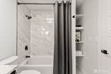 2620 357th Street - Photo 17