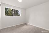2620 357th Street - Photo 18
