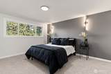 2620 357th Street - Photo 19