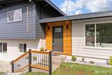 2620 357th Street - Photo 3