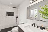 2620 357th Street - Photo 21