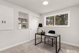 2620 357th Street - Photo 22