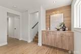 2620 357th Street - Photo 24