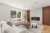 2620 357th Street - Photo 25