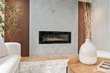 2620 357th Street - Photo 26