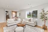 2620 357th Street - Photo 27