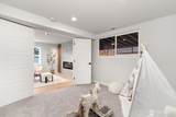 2620 357th Street - Photo 28