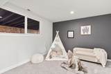 2620 357th Street - Photo 29