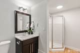 2620 357th Street - Photo 30