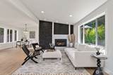 2620 357th Street - Photo 4