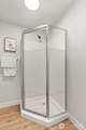 2620 357th Street - Photo 31