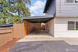 2620 357th Street - Photo 33