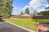 2620 357th Street - Photo 35