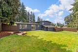 2620 357th Street - Photo 37