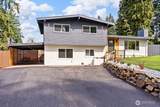 2620 357th Street - Photo 38