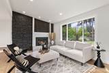 2620 357th Street - Photo 5