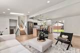 2620 357th Street - Photo 6