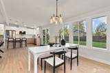 2620 357th Street - Photo 7