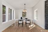2620 357th Street - Photo 8