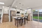 2620 357th Street - Photo 9