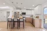 2620 357th Street - Photo 10