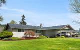 1824 Owen Circle - Photo 1