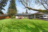 1824 Owen Circle - Photo 2