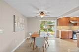 1824 Owen Circle - Photo 11