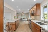 1824 Owen Circle - Photo 12