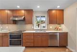 1824 Owen Circle - Photo 13