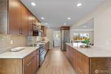 1824 Owen Circle - Photo 14