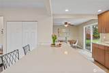 1824 Owen Circle - Photo 15