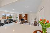 1824 Owen Circle - Photo 16