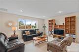 1824 Owen Circle - Photo 17