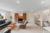 1824 Owen Circle - Photo 18