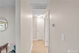 1824 Owen Circle - Photo 19