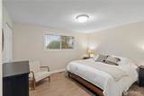 1824 Owen Circle - Photo 20