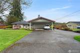 1824 Owen Circle - Photo 3