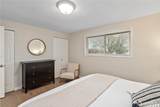 1824 Owen Circle - Photo 21