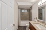 1824 Owen Circle - Photo 22