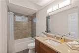 1824 Owen Circle - Photo 23